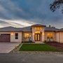 Photo of Eugene Kozlov - HomeSmart