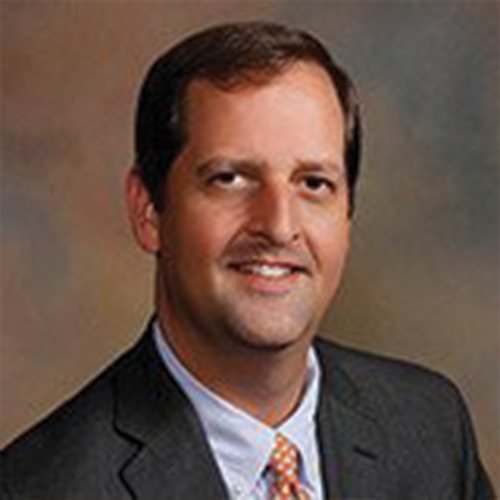 The Law Office of Daniel D. Horowitz, III, PC - disability attorney in Houston, TX