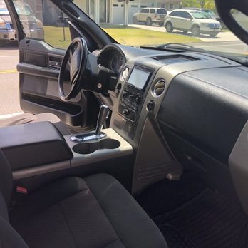 Fine Shine Auto Detailing - Auto Detailing Near Me - Kailua, Hawaii