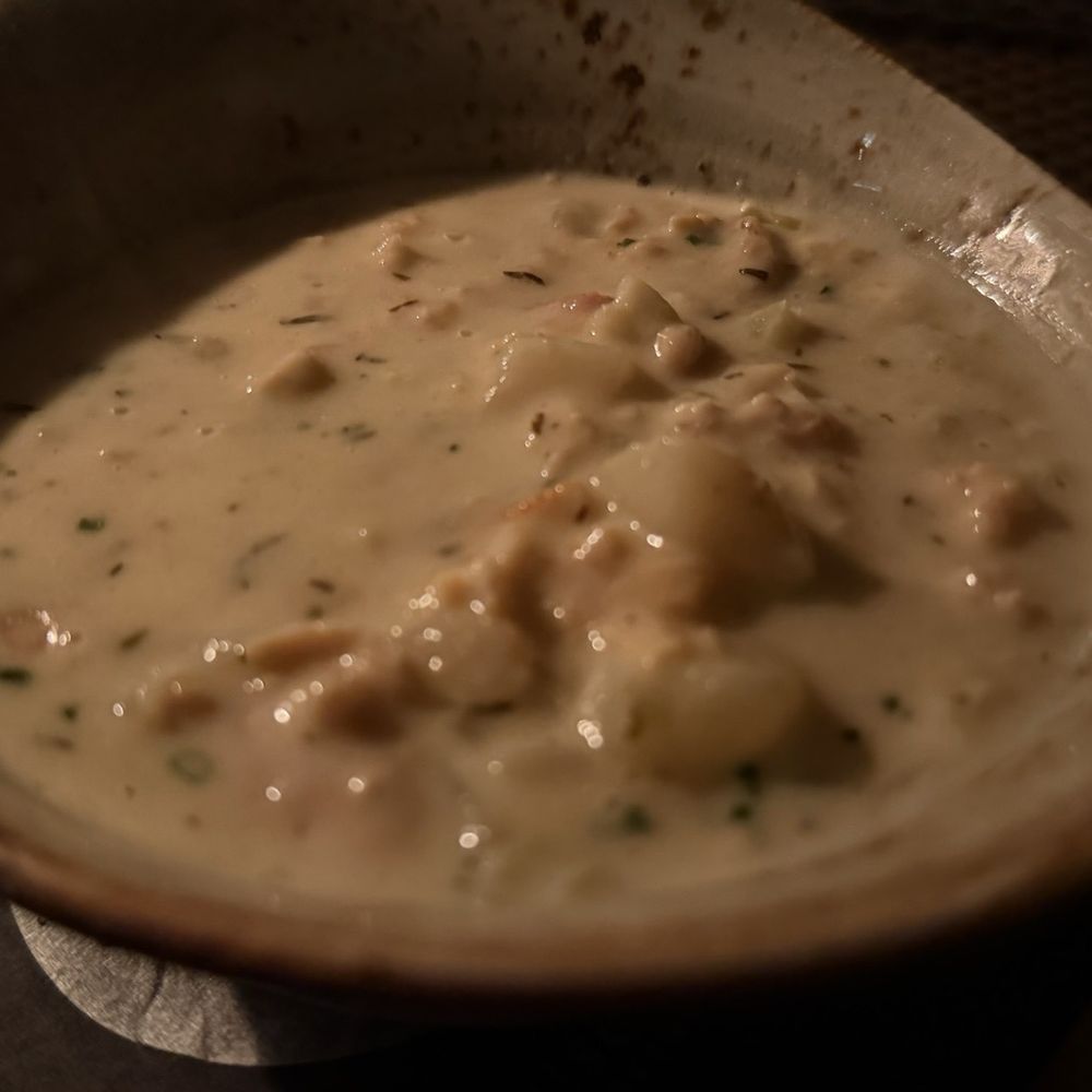 Six Seven Restaurant - New American Near Me - Seattle, Washington Six Seven Restaurant - New American Near Me - Seattle, Washington