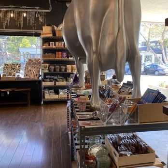 Cheese Cave - Beer, Wine & Spirits Near Me - Claremont, California Cheese Cave - Beer, Wine & Spirits Near Me - Claremont, California