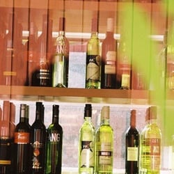 Vinalia - Vinothek - Steirische Weine