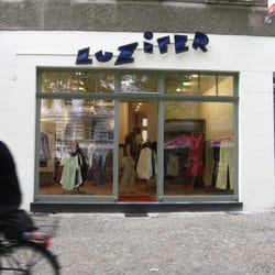 Luzifer