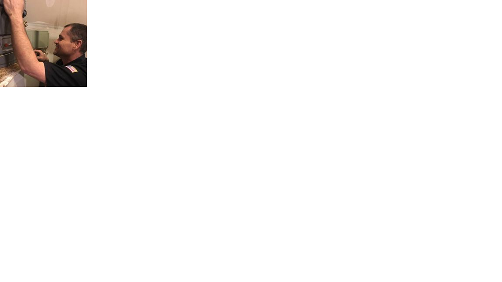 Slide of Good 2 Go Plumbing