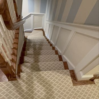A 1 Carpet Installation - Flooring Near Me A 1 Carpet Installation - Flooring Near Me