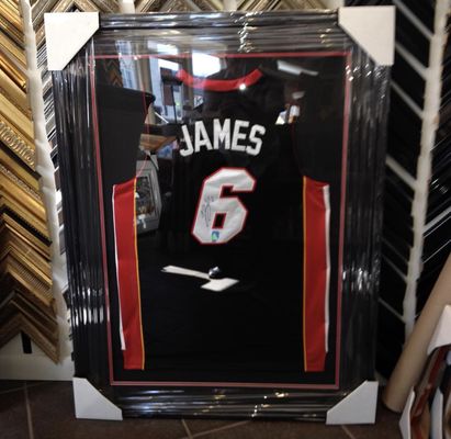 Fairbanks Art & Framing Gallery