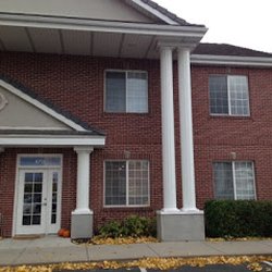 Revive Sport & Spine - Revive Sport & Spine - Chiropractic, Sports Rehabilitation, Auto Injury. 6713 South 1300 East Cottonwood Heights Utah 84121