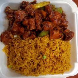 Saigon Kitchen 57 Photos 68 Reviews Chinese 40 Temple St Hartford Ct Restaurant Reviews Phone Number Menu Yelp