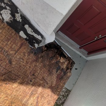 Alvarez Roofing Services - Original roof had poor valley and run off causing interior leak - Roofing Near Me - Clearwater, Florida Alvarez Roofing Services - Original roof had poor valley and run off causing interior leak - Roofing Near Me - Clearwater, Florida
