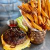 Landmark Tavern - Logan Inn gift card