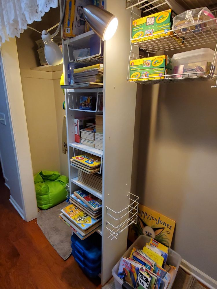 Ziggy's Preschool - childcare center in Olathe, KS