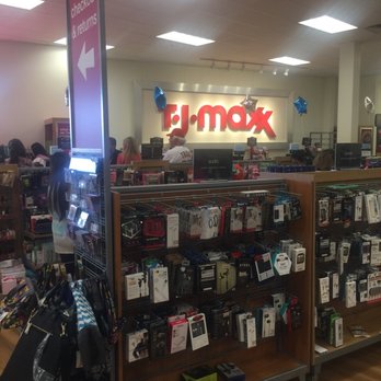 TJ Maxx - Men's Clothing Near Me - Anaheim, California TJ Maxx - Men's Clothing Near Me - Anaheim, California