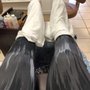 Photo of Diamond Nail Salon