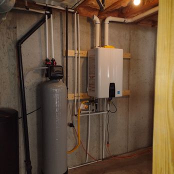 Epic Plumbing and Drains - Plumbing Near Me Epic Plumbing and Drains - Plumbing Near Me