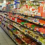 Photo of Minos Imported Foods