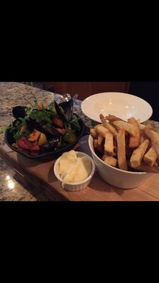 Halcyon Hot Springs Resort by null