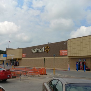 Walmart Supercenter - Walmart in Monticello AR - Grocery Near Me - Monticello, Arkansas Walmart Supercenter - Walmart in Monticello AR - Grocery Near Me - Monticello, Arkansas