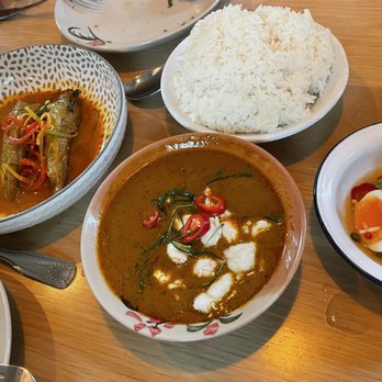 Kalaya - Thai Near Me - Philadelphia, Pennsylvania Kalaya - Thai Near Me - Philadelphia, Pennsylvania