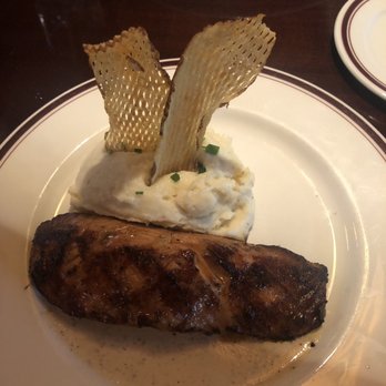 Mike's American - American Near Me - Springfield, Virginia