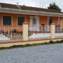 Photo of Lewis Home Improvement Nola