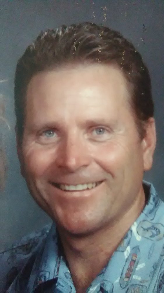 Slide of Superior Roofing