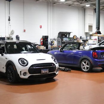 Patrick MINI - Patrick MINI Service - Car Dealers Near Me - Schaumburg, Illinois Patrick MINI - Patrick MINI Service - Car Dealers Near Me - Schaumburg, Illinois