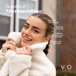 VIO Med Spa | Woodbridge