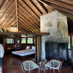 Petra Island Tours - Guest house