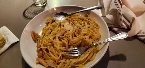 Sparkies Kitchen & Bar by null