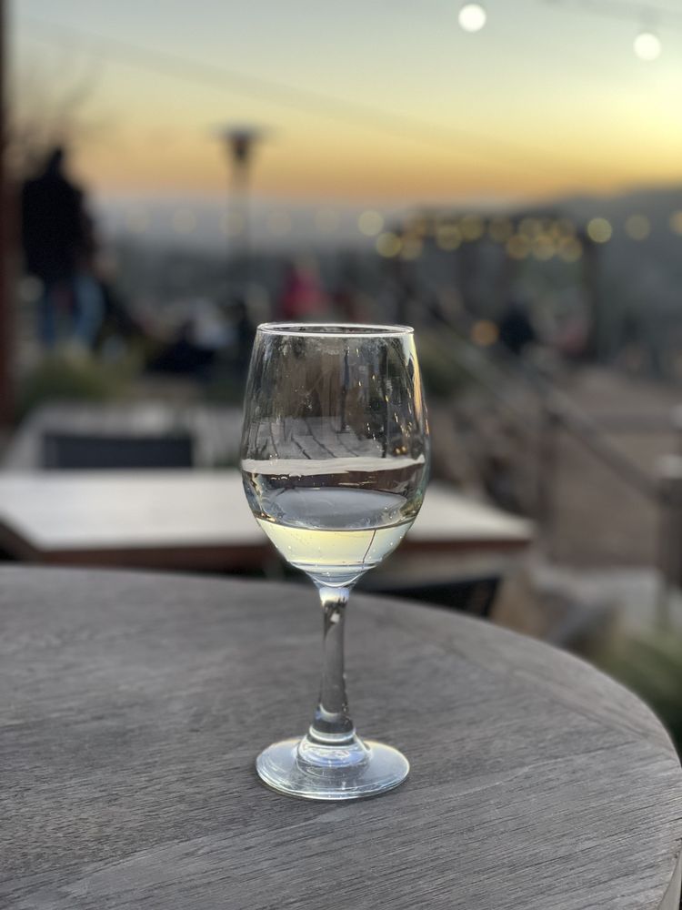 NORTH CORK VINEYARD & WINERY 105 Photos & 30 Reviews 9677 Yucaipa