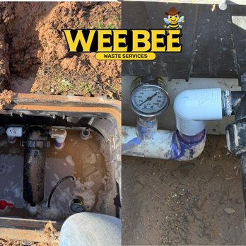 Wee Bee Waste Services - Portable Toilet Services Near Me - Dripping Springs, Texas Wee Bee Waste Services - Portable Toilet Services Near Me - Dripping Springs, Texas