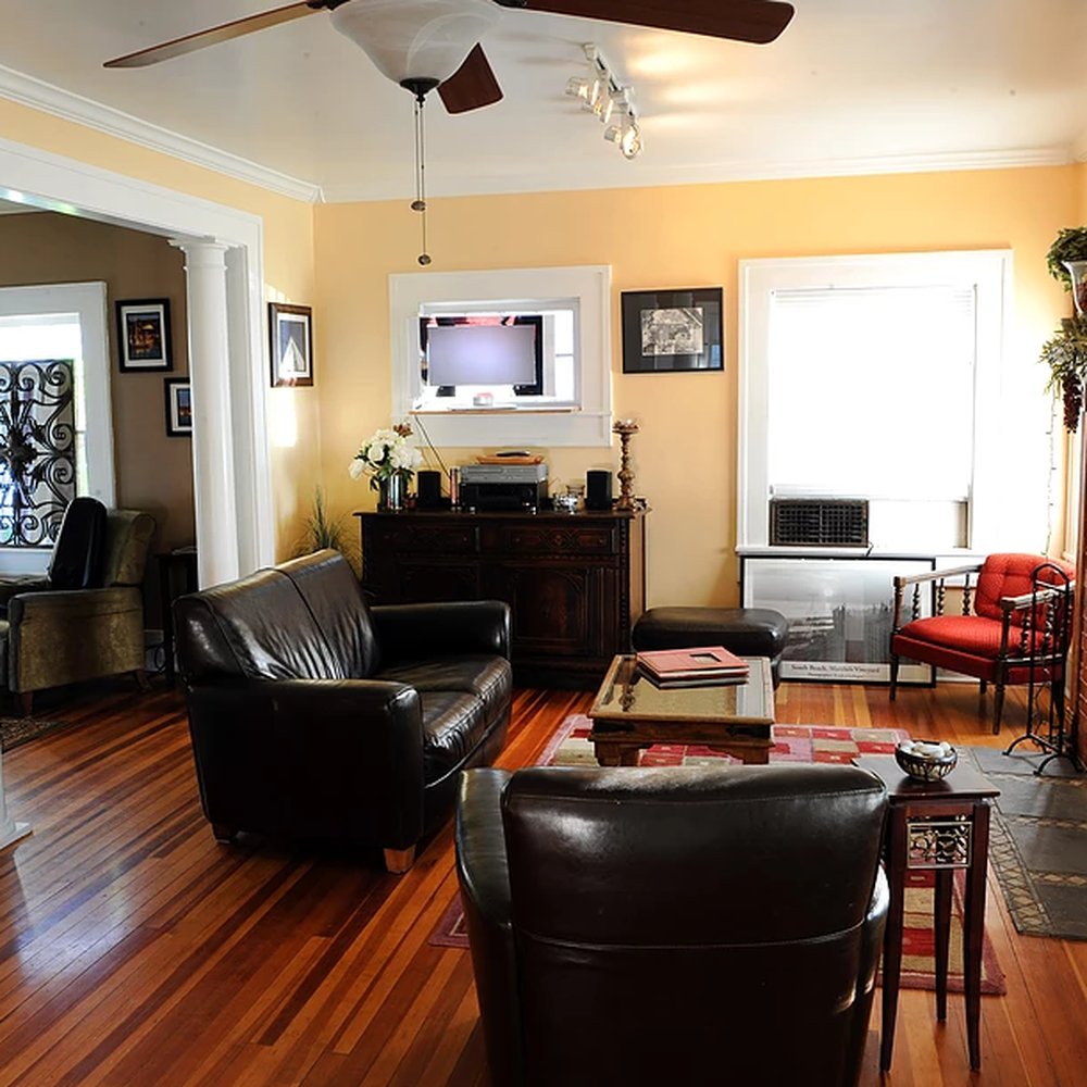 TOP 10 BEST Bed & Breakfast near Norwood, CO - Updated 2026 - Yelp