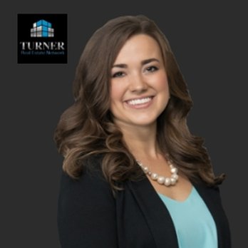 Turner Real Estate Network - Leah Frisosky- REALTOR - Turner Real Estate Network - Real Estate Services Near Me - Bradenton, Florida Turner Real Estate Network - Leah Frisosky- REALTOR - Turner Real Estate Network - Real Estate Services Near Me - Bradenton, Florida