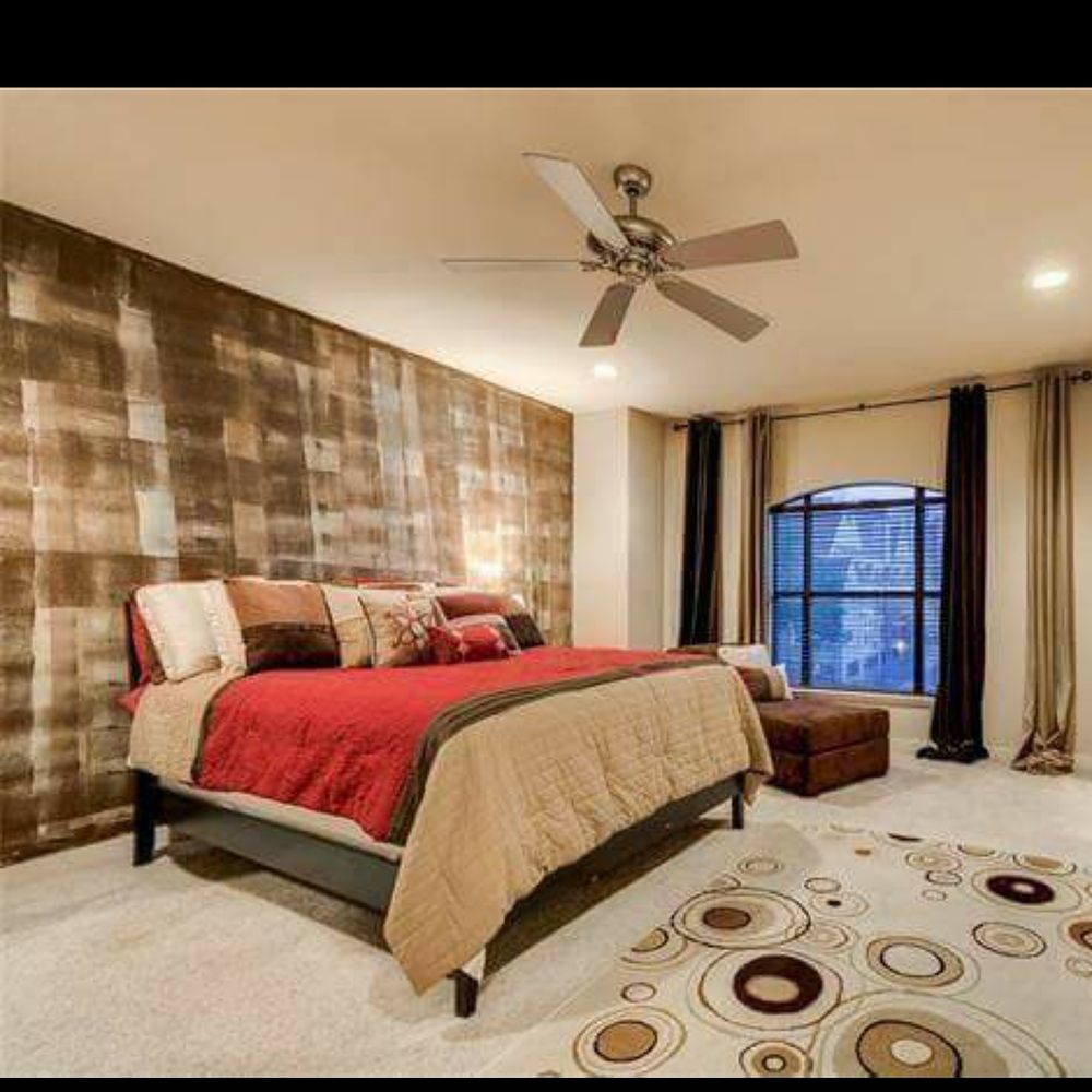 Taylor's Design Group - upholstery in Dallas, TX