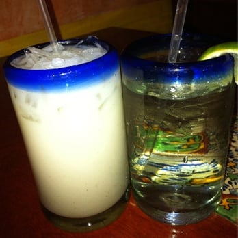 Hacienda Don Manuel - Mexican Near Me - Suffern, New York