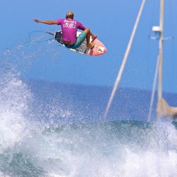 Lahaina Surf Adventures