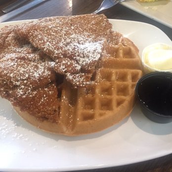 The Scratch Room - Breakfast & Brunch Near Me - Anaheim, California The Scratch Room - Breakfast & Brunch Near Me - Anaheim, California