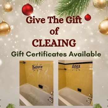 Natural Choice Cleaning - Home Cleaning Near Me Natural Choice Cleaning - Home Cleaning Near Me