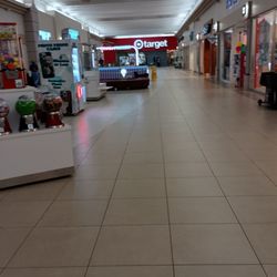 Coral Ridge Mall