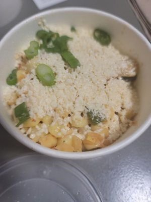 MOGO Korean Fusion Tacos (Cookman) by null