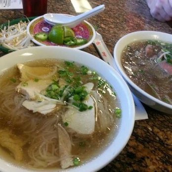 Tau Bay - Delish!! Pho every time!! - Vietnamese Near Me - Houston, Texas Tau Bay - Delish!! Pho every time!! - Vietnamese Near Me - Houston, Texas