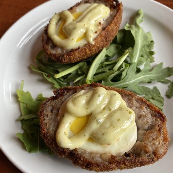 Red Lion Pub - Scotch Eggs - Pubs Near Me - Milwaukee, Wisconsin Red Lion Pub - Scotch Eggs - Pubs Near Me - Milwaukee, Wisconsin