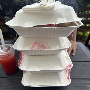 Jolene's - Airport - Sandwiches Near Me - Honolulu, Hawaii Jolene's - Airport - Sandwiches Near Me - Honolulu, Hawaii
