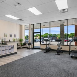Professional Physical Therapy