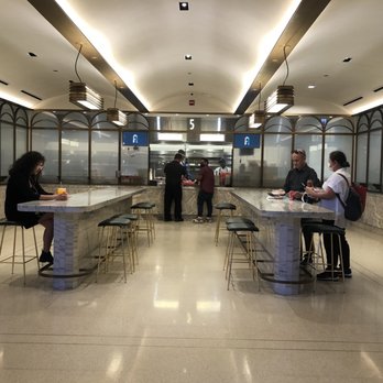 Aster Hall - Burgers Near Me - Chicago, Illinois Aster Hall - Burgers Near Me - Chicago, Illinois