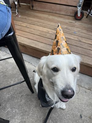 Cody's Public House by null