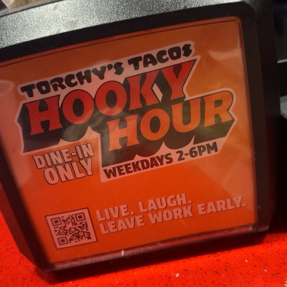 Torchy's Tacos - Tex-Mex Near Me - Fishers, Indiana Torchy's Tacos - Tex-Mex Near Me - Fishers, Indiana