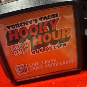 Torchy's Tacos - Tex-Mex Near Me - Fishers, Indiana