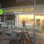 Photo of La Boutique del Gelato