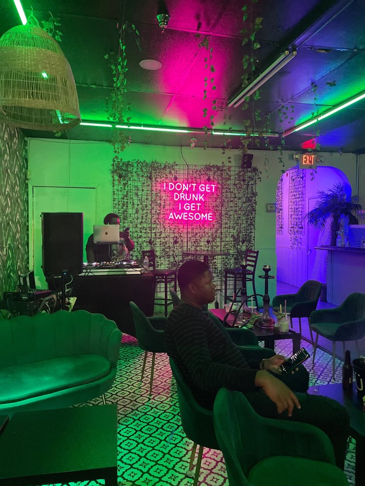 SHISHA 8354 W Oakland Park Blvd, Sunrise, Florida Hookah Bars Yelp